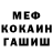 ТГК концентрат Anna Stets