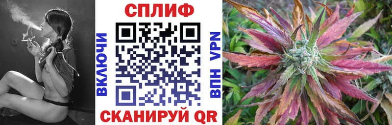 Конопля White Widow наркошоп Питкяранта